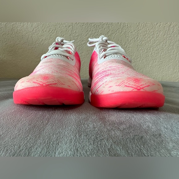 Reebok Speed Her TR Size 8 Shoes - Picture 5 of 7